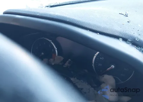 2017 Jeep Renegade Limited 4X4 z USA, uszkodzony, nr VIN ZACCJBDB1HPF12812